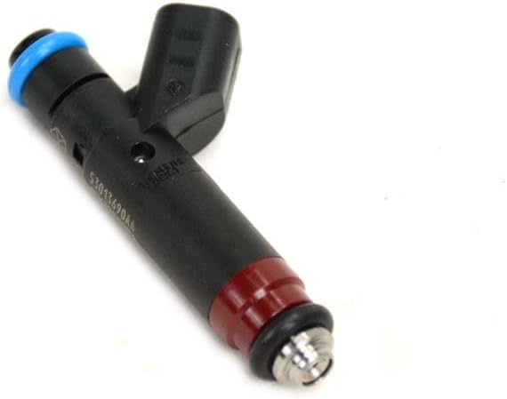 Mopar 53013690AA New Multi Port Injector