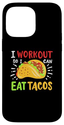 ^RXHׂ邽߂Ƀg[jOĂ܂B X}zP[X iPhone 14 Pro Max p