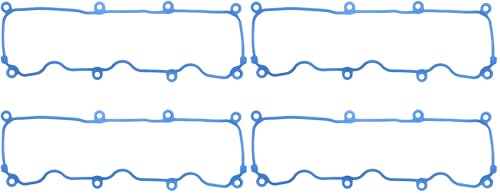 Image of FEL-PRO VS 50374 R Valve Cover Gasket Set (Pack of 2)