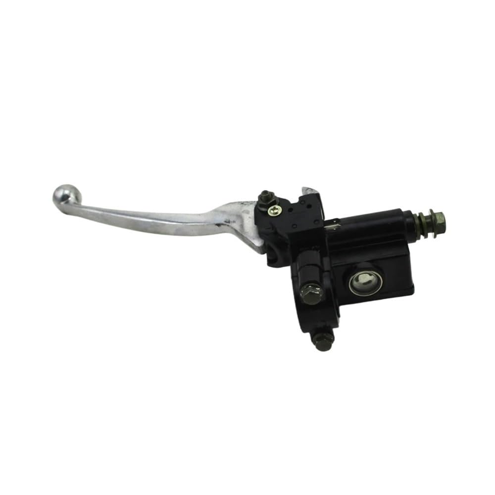 Cylindre de Frein 22 mm 7/8 po pour réparer le freinage de votre VTT YFZ350