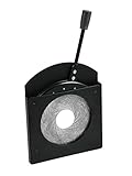 EUROLITE LED Iris für PFE-100/120