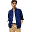 Blue (Preppy Navy)