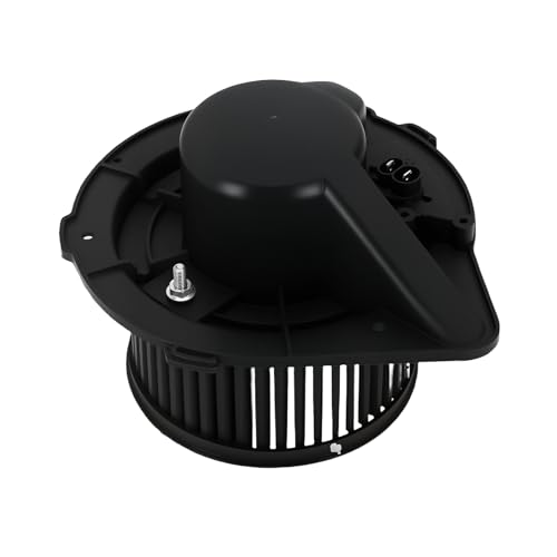 maXpeedingrods Ventilador de calefacción interior para 80 90 B3 Seat Golf 2 Bus T4 176820021 191820021 357820021