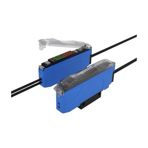 Capteur à fibre optique FRS-310 flexible pour sonde amplificateur FT-320