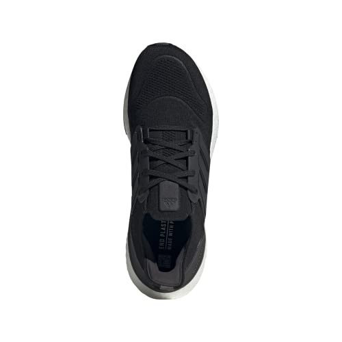 adidas-Mens-Ultraboost-22-Running-Shoe-BlackBlackWhite-105