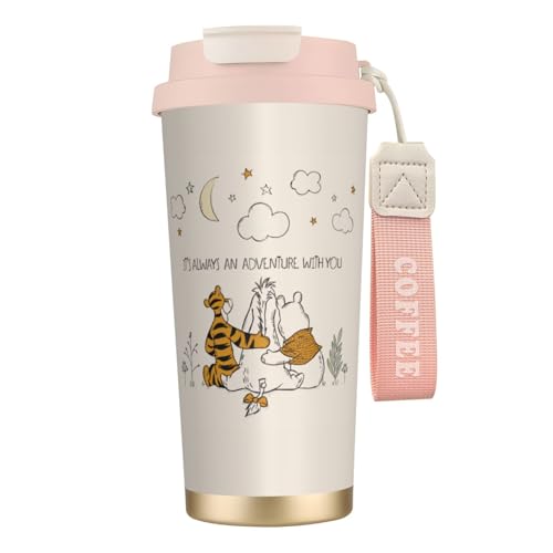 }O{g ܂̃v[ X|[c X|[c{g XeX{g ۉۗ 2d\ R[q[Jbv  Xg[t e  ^щ\ AEghA