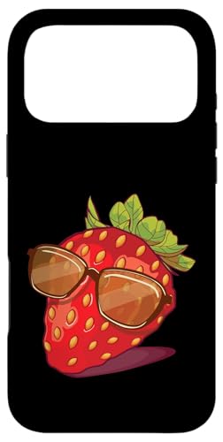 킢C`St[cD I  Mtg X}zP[X iPhone 17 Pro Max p