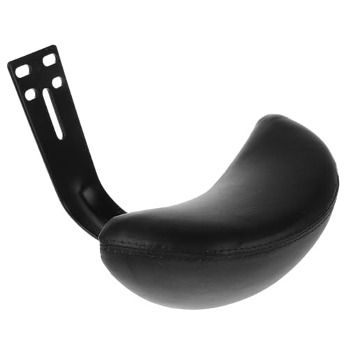 LALADEFIEE d]ԗpjo[T㕔ȃobNXg ϋvf KT|[g݌v ȒPtŏԑ̌ ՌzNbVt