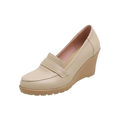 [Chimoy] pvX  fB[X EFbW\[  q[7cm W[X x[W  EȒP ɂȂ gAbv JWA ؍ ~ 24.0 cm wlC