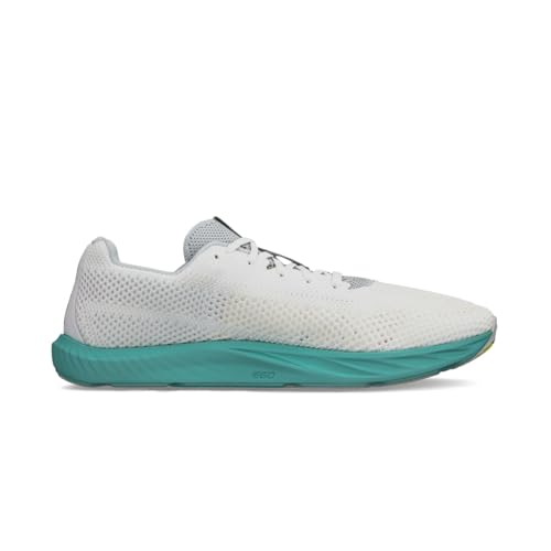Image of ALTRA Men's Escalante Racer 2 Road Running Shoe
