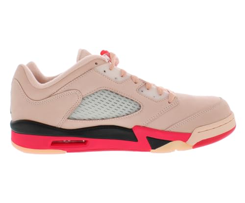 Nike Jordan Womens Air 6 WMNS DQ4914 103 Mint Foam - Size 9W