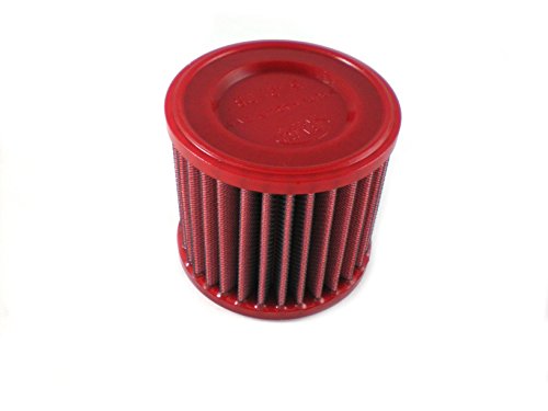 BMC FM549/08 Sport Replacement filtr powietrza, wielokolorowy