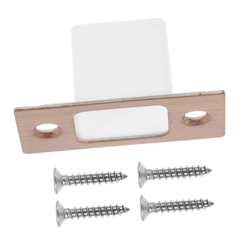 Yardenfun G gȃAeB[NX^C̃hAXgCNv[ghAbNKChv[gfbh{gtLbgJo[v[g