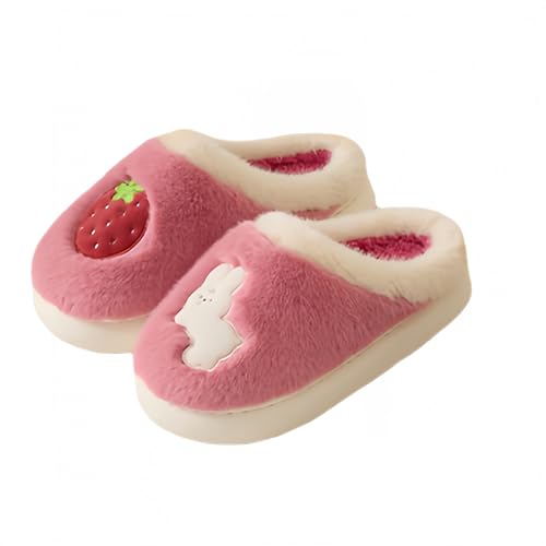 ~pXbp ~  [V[Y ~ Ȃ  Xbp  􂦂 g Ȃ 􂦂 slippers for men  women (sN, L, l, 25.0 cm, l, {̌C̃TCY@) [sAi