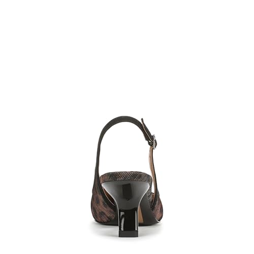 Image of Sam Edelman Women's Bianka Slingback Pumps