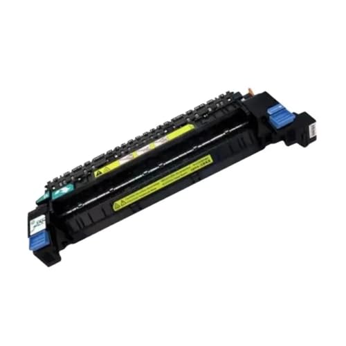 Bloc de fusion HP CP5225 résout bourrage et traces toner RM1-6095