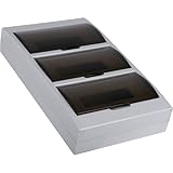 WEB world electronic business