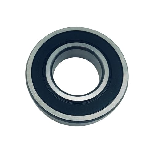 Roulement 6207 haute performance pour moteur CF125-3US