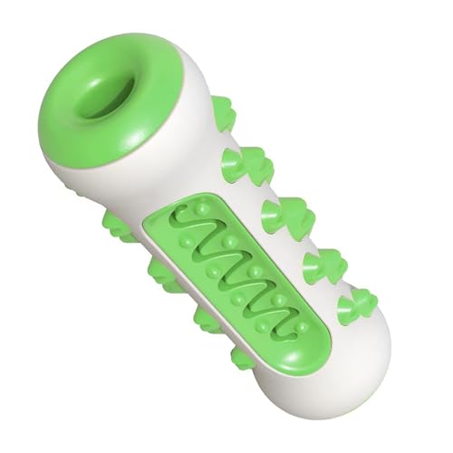 ̂̃Sގ̃PAC^NeBu`[^q̎̎̑|ybgpiPÂ