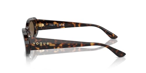 Catálogo de Lentes Vogue comprados en linea. 27 Imagen adicional