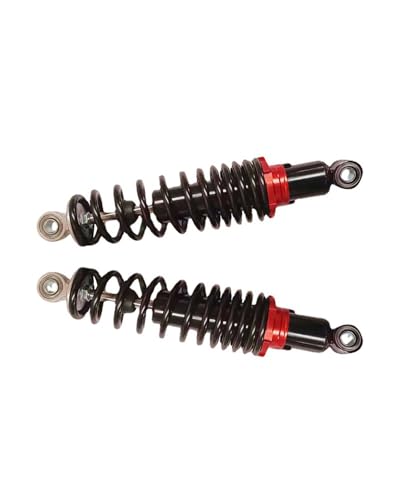 [goCpVbNAu\[o[ ėpdoCNpAVbNAu\[o[ dXN[^[Ή TXyV_p[(310mm)