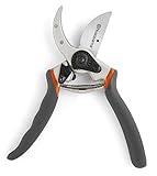 podadora husqvarna mexico Los mecanismos de bloqueo permiten un fácil almacenamiento y transporte cuando no está en uso.