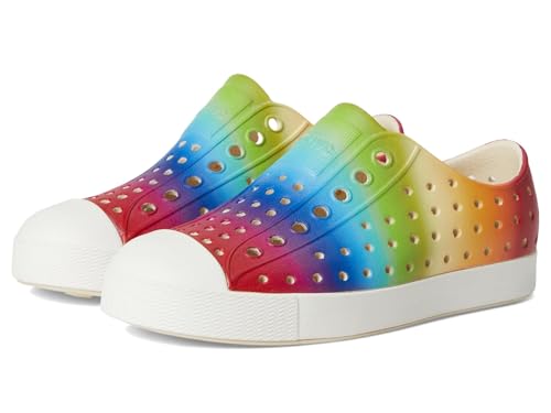 Image of Native Shoes Unisex-Child Jefferson (Toddler /Little Kid) Sneaker