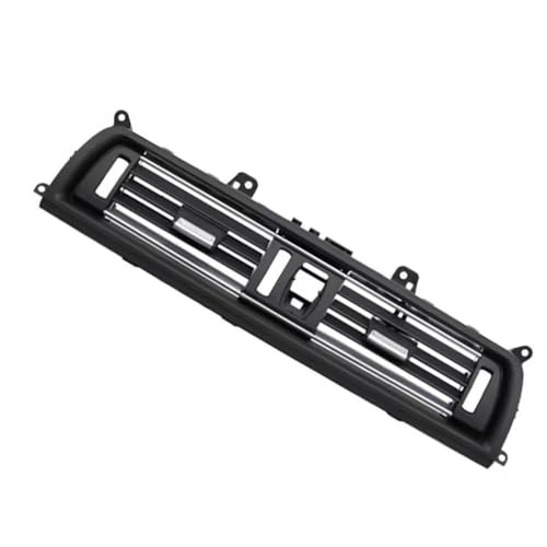 Rejilla de ventilación de alta resistencia para salpicadero de BMW Serie 6 F06 F12