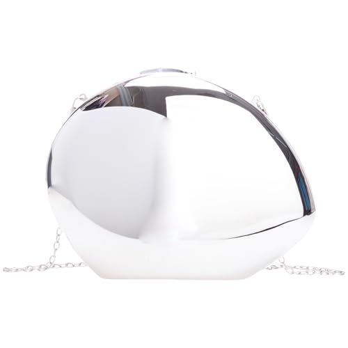 [Laikoutd] Xp[NO^ʃV_[znhobOgfBȃp[eB[ANZT[CujOobOt@bVgfBȃp[eB[ANZT[