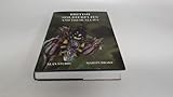British Soldierflies and Their Allies: A Field Guide to the Larger British...