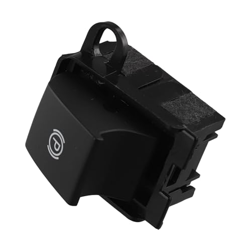 Botón freno electrónico para Chevrolet Captiva asistencia en pendientes y parking seguro