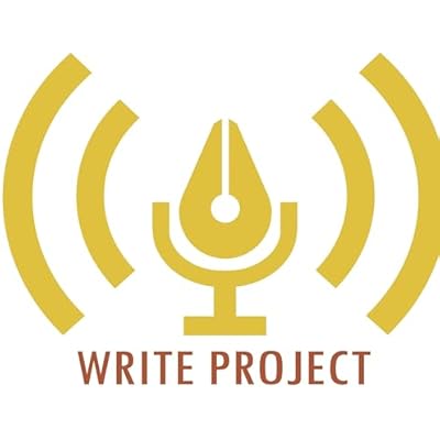 The Write Project
