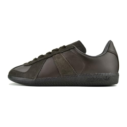 [AfB_X BW A[~[ _[NuE iCguE] BW ARMY DBROWN/DBROWN/NBROWN jr2003i25.0 cmj