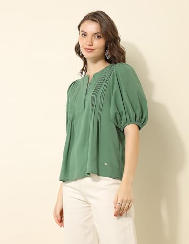 Image of U.S. Polo ASSN. Women T-Shirt