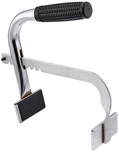 Aston Martin Cygnet batteri-rihuta- 46370