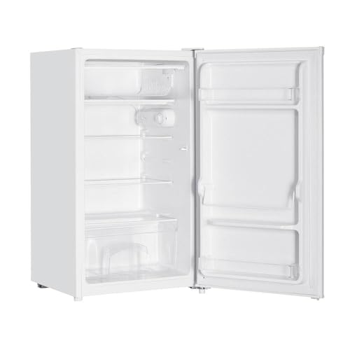 Frigobar Eos 93 Litros Ice Compact Branco Efb102 220v