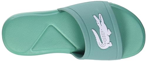 Lacoste Unisex-Baby Infant's L.30 Slide3