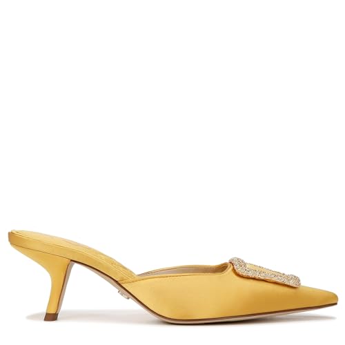 Image of Sam Edelman Women's Brit Mules