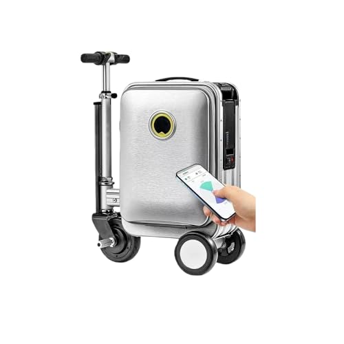 [Nihig] X}[gd L USB[d|[g e @\[ o s L[obO y ϏՌ rWlX W[ `ړp (Vo[,SE3S)