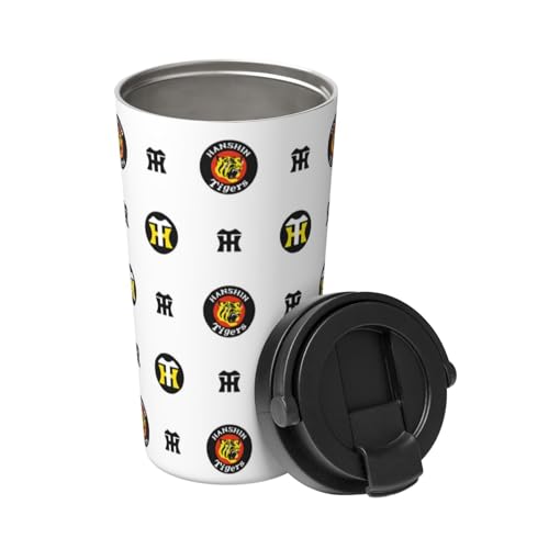 ^u[ _^CK[X 싅 R[q[Jbv 500ml Wt t }O{g ۗ ۉ XeX @r   gу}O ԗp ObY v[g