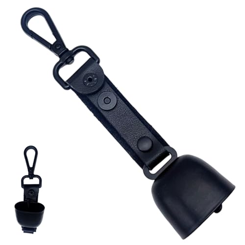 F - C gїp A[ S,F悯A[ | nCLOALvANC~OAtBbVOATCNOAobNpbLOAgbLOAsNjbNAAhx`[p