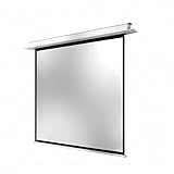 La superficie de la pantalla tiene un respaldo negro para eliminar la penetración de la luz, es resistente al moho y se lava con jabón suave y agua.