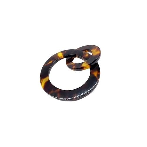 VRH[ ׂ {ׂb y_g 召 T[NO y₩   VRfށipe-288j