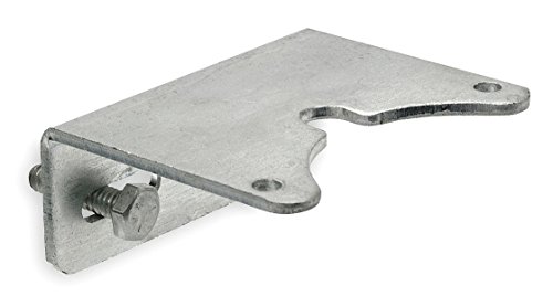 Ingersoll Rand ARO 29077 Mounting Bracket