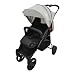 Imagen de Silla de Paseo PICKY