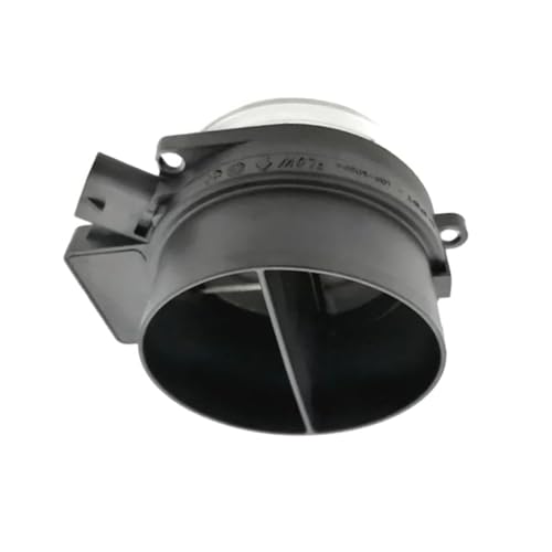 Voyant moteur allumé ? Capteur débit d'air Isuzu 25168491