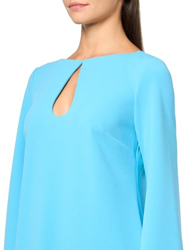 Trina Turk Women's Singles Dress3