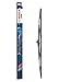 Produktbild Bosch Scheibenwischer Twin650U, Länge: 650mm  einzelner Scheibenwischer für Frontscheibe