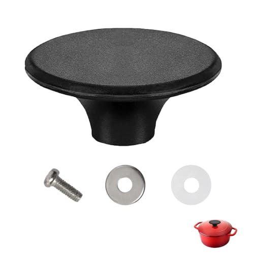 dutch ovens loop-handles