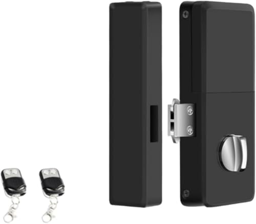 Vilom sṽX}[ghAbNBRŊyXAO猩ȂBbN\ŖhƐBݏZItBXɍœKB